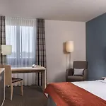 Mercure Hardtberg بون