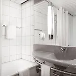 فندق Mercure Hardtberg
