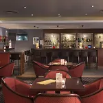 Mercure Hardtberg 4*