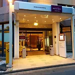فندق Mercure Hardtberg 4*