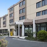 Mercure Hardtberg 4* بون