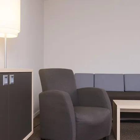 Mercure Hardtberg
