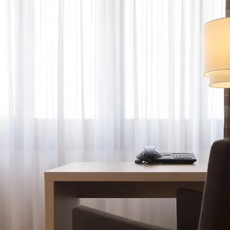 Mercure Hardtberg Bonn