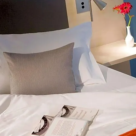 Mercure Hardtberg