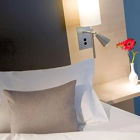 Mercure Hardtberg