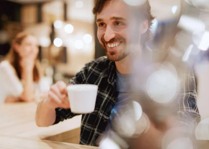 Mercure Hardtberg 4* Bonn