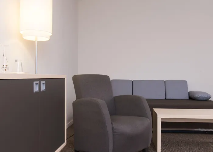 Mercure Hardtberg